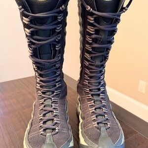 Nike Air Max 95 “Zen Venti” - RARE Vintage Boots